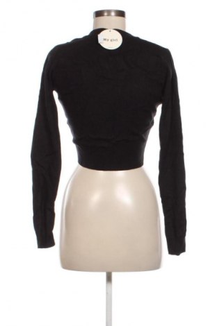 Дамски пуловер Unbranded, Размер M, Цвят Черен, Цена 17,89 €