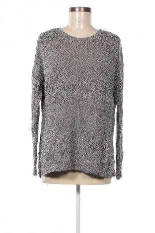 Damenpullover Unbranded, Größe S, Farbe Mehrfarbig, Preis 3,99 €