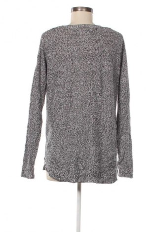 Damenpullover Unbranded, Größe S, Farbe Mehrfarbig, Preis 3,99 €
