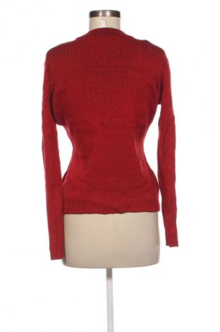 Damenpullover Unbranded, Größe M, Farbe Mehrfarbig, Preis € 4,99