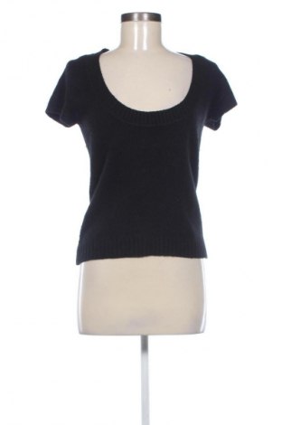 Дамски пуловер Unbranded, Размер M, Цвят Черен, Цена 7,31 €