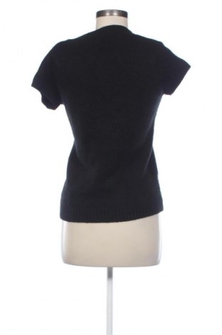 Дамски пуловер Unbranded, Размер M, Цвят Черен, Цена 7,31 €