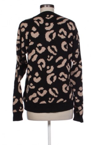 Дамски пуловер Unbranded, Размер M, Цвят Многоцветен, Цена 15,84 €