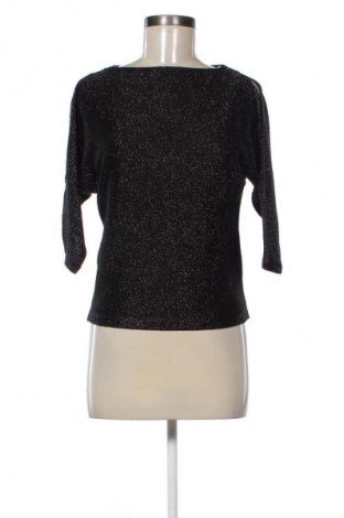 Női pulóver Unbranded, Méret S, Szín Sokszínű, Ár 4 219 Ft