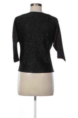 Női pulóver Unbranded, Méret S, Szín Sokszínű, Ár 4 219 Ft