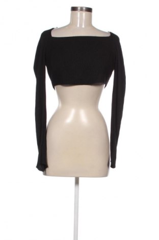 Női pulóver Unbranded, Méret S, Szín Sokszínű, Ár 4 219 Ft