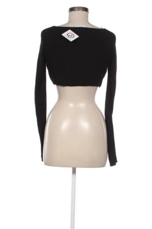 Női pulóver Unbranded, Méret S, Szín Sokszínű, Ár 4 219 Ft