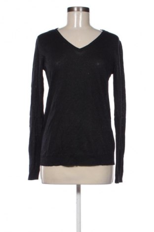 Női pulóver Unbranded, Méret XL, Szín Fekete, Ár 4 299 Ft