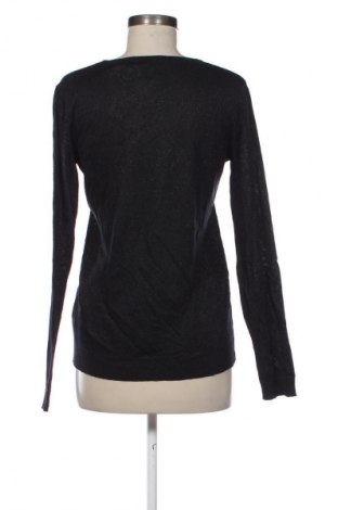 Női pulóver Unbranded, Méret XL, Szín Fekete, Ár 4 299 Ft