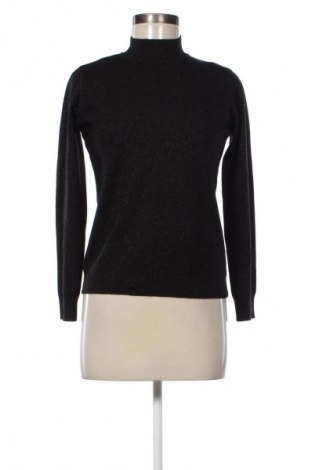 Női pulóver Unbranded, Méret M, Szín Fekete, Ár 2 909 Ft