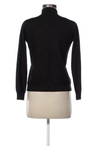 Női pulóver Unbranded, Méret M, Szín Fekete, Ár 2 909 Ft