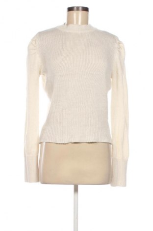 Női pulóver Unbranded, Méret S, Szín Fehér, Ár 4 199 Ft