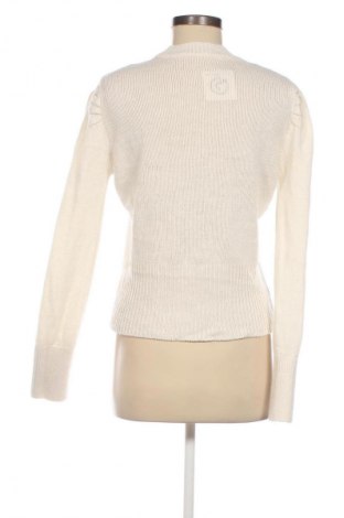 Női pulóver Unbranded, Méret S, Szín Fehér, Ár 4 199 Ft