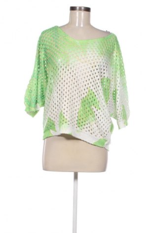 Női pulóver Unbranded, Méret M, Szín Sokszínű, Ár 1 689 Ft