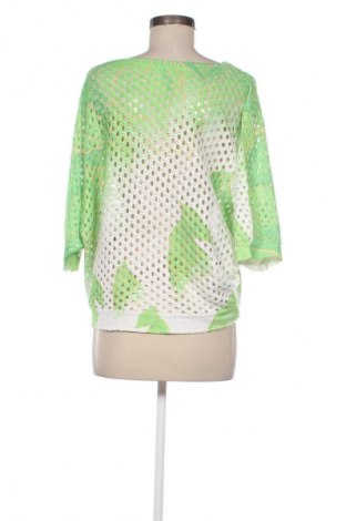 Női pulóver Unbranded, Méret M, Szín Sokszínű, Ár 1 689 Ft