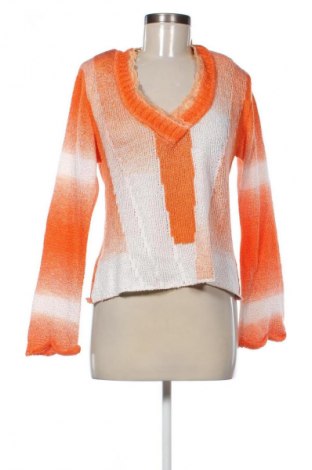 Női pulóver Unbranded, Méret M, Szín Sokszínű, Ár 4 219 Ft