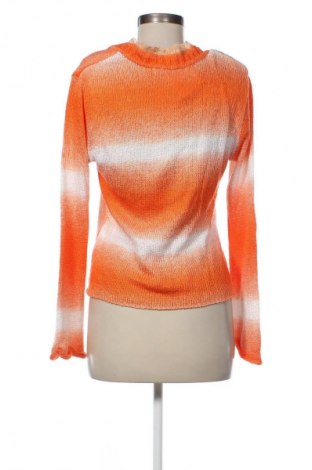 Női pulóver Unbranded, Méret M, Szín Sokszínű, Ár 4 219 Ft