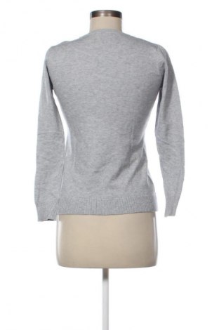 Damski sweter Unbranded, Rozmiar S, Kolor Szary, Cena 22,70 zł