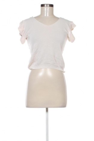 Női pulóver Unbranded, Méret S, Szín Bézs, Ár 1 269 Ft