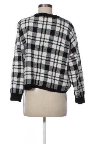 Дамски пуловер Unbranded, Размер M, Цвят Многоцветен, Цена 10,73 €