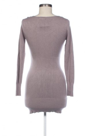 Дамски пуловер Unbranded, Размер XL, Цвят Сив, Цена 8,21 €