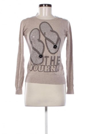 Női pulóver Unbranded, Méret M, Szín Sokszínű, Ár 1 269 Ft