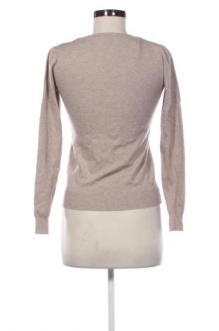 Női pulóver Unbranded, Méret M, Szín Sokszínű, Ár 1 269 Ft