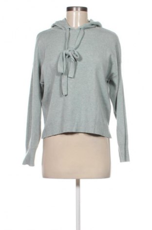 Női pulóver Unbranded, Méret M, Szín Zöld, Ár 4 269 Ft