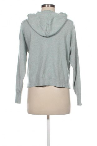 Női pulóver Unbranded, Méret M, Szín Zöld, Ár 4 269 Ft