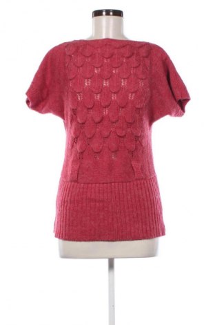 Női pulóver Unbranded, Méret L, Szín Lila, Ár 1 689 Ft