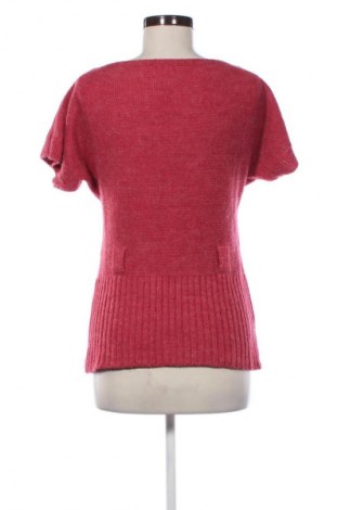 Női pulóver Unbranded, Méret L, Szín Lila, Ár 1 689 Ft