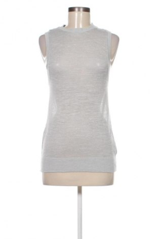 Dámský svetr Unbranded, Velikost S, Barva Šedá, Cena  179,00 Kč