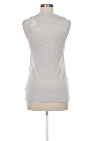 Dámský svetr Unbranded, Velikost S, Barva Šedá, Cena  179,00 Kč