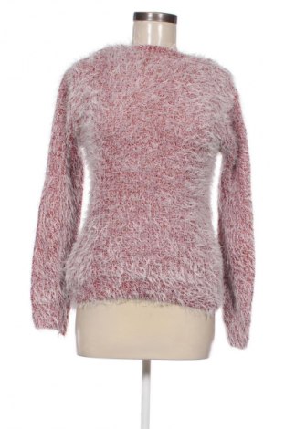 Damenpullover Unbranded, Größe M, Farbe Rot, Preis € 15,58