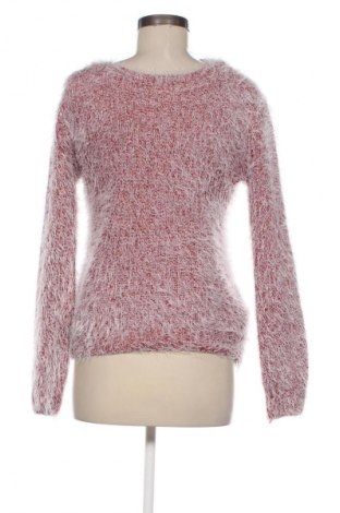Damenpullover Unbranded, Größe M, Farbe Rot, Preis € 15,58