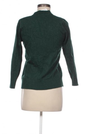 Damenpullover Unbranded, Größe M, Farbe Grün, Preis € 8,97