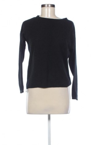 Női pulóver Unbranded, Méret S, Szín Fekete, Ár 3 789 Ft