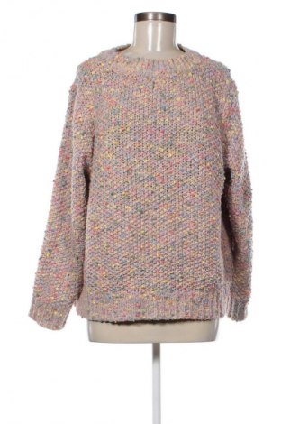 Női pulóver Unbranded, Méret XL, Szín Sokszínű, Ár 3 939 Ft