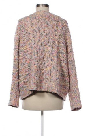 Női pulóver Unbranded, Méret XL, Szín Sokszínű, Ár 3 939 Ft