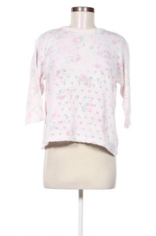 Női pulóver Unbranded, Méret M, Szín Sokszínű, Ár 3 929 Ft