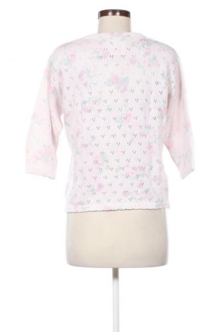 Női pulóver Unbranded, Méret M, Szín Sokszínű, Ár 3 929 Ft