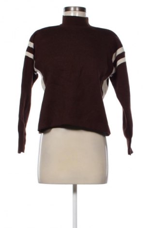 Dámský svetr Unbranded, Velikost M, Barva Vícebarevné, Cena  239,00 Kč