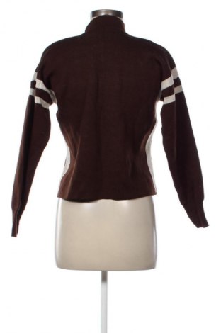 Dámský svetr Unbranded, Velikost M, Barva Vícebarevné, Cena  239,00 Kč