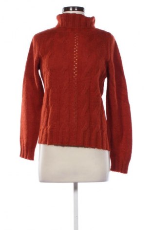 Női pulóver Unbranded, Méret S, Szín Narancssárga
, Ár 1 989 Ft