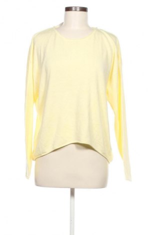 Dámský svetr Unbranded, Velikost L, Barva Žlutá, Cena  59,00 Kč