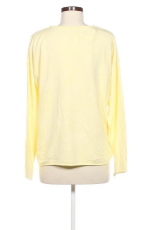 Dámský svetr Unbranded, Velikost L, Barva Žlutá, Cena  59,00 Kč