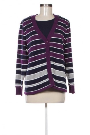 Dámsky pulóver Unbranded, Veľkosť M, Farba Viacfarebná, Cena  11,95 €