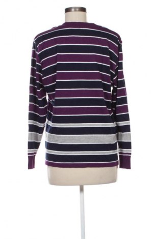 Dámsky pulóver Unbranded, Veľkosť M, Farba Viacfarebná, Cena  11,95 €