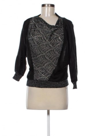 Dámský svetr Unbranded, Velikost M, Barva Vícebarevné, Cena  249,00 Kč