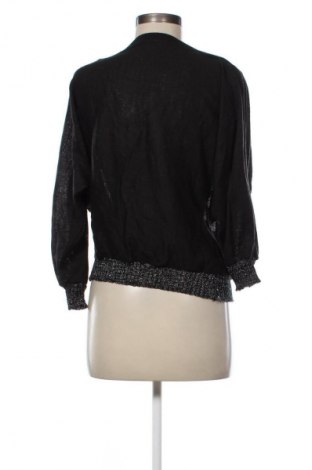 Dámský svetr Unbranded, Velikost M, Barva Vícebarevné, Cena  249,00 Kč